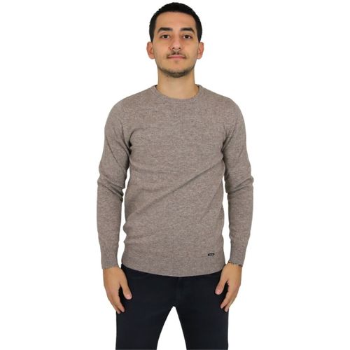 Pull Take Two UT00600 - Take Two - Modalova
