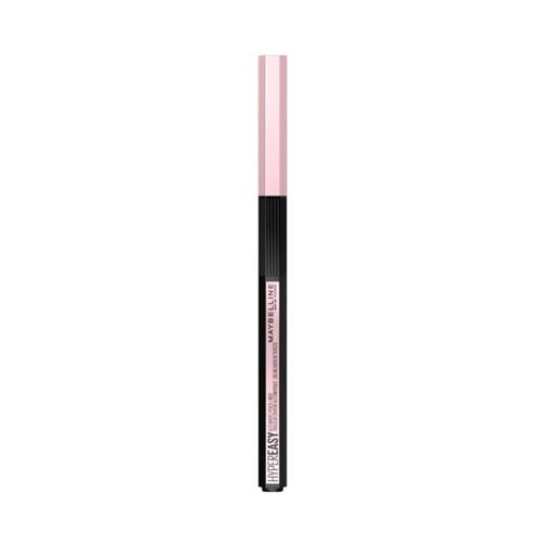Eyeliners Eyeliner Hyper Easy - 01 Noir - Maybelline New York - Modalova