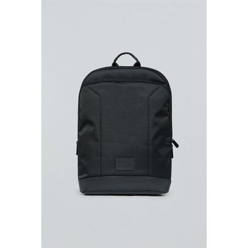 Sac a dos Polo Club TRIBECA - Polo Club - Modalova