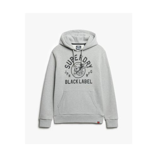 Sweatshirts à capuche Core - Superdry - Modalova