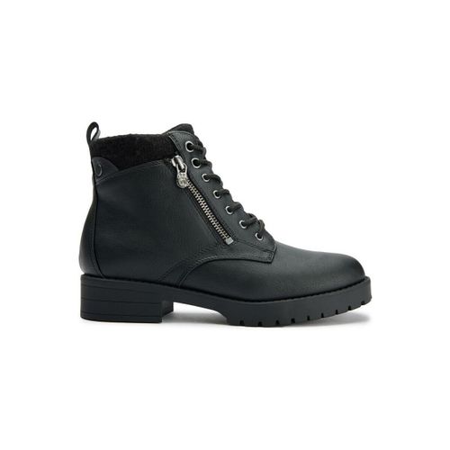 Bottines Deva Des Bottes - Blowfish Malibu - Modalova