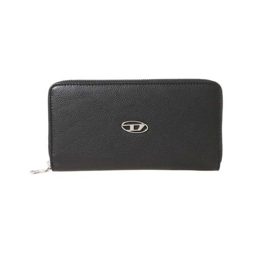 Portefeuille Diesel 64264 - Diesel - Modalova