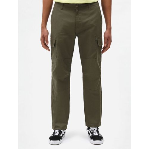 Pantalon Dickies 47089 - Dickies - Modalova