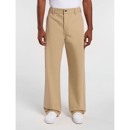Pantalons droit Dickies 86546 - Dickies - Modalova