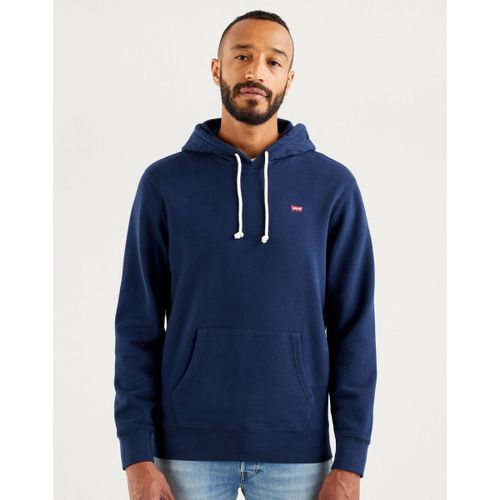 Sweatshirts à capuche Levis 6281 - Levis - Modalova