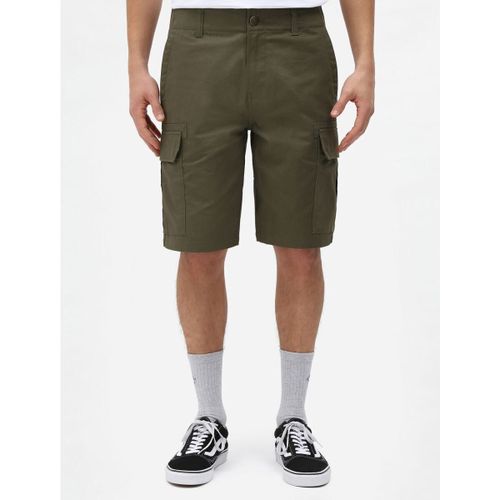 Short Dickies 47954 - Dickies - Modalova