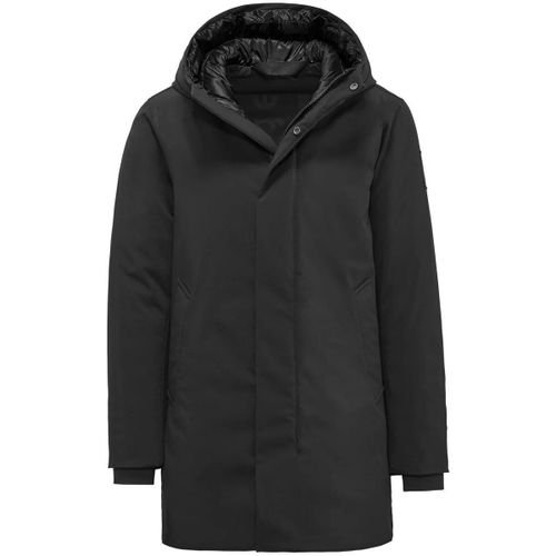 Parka Bomboogie 92104 - Bomboogie - Modalova