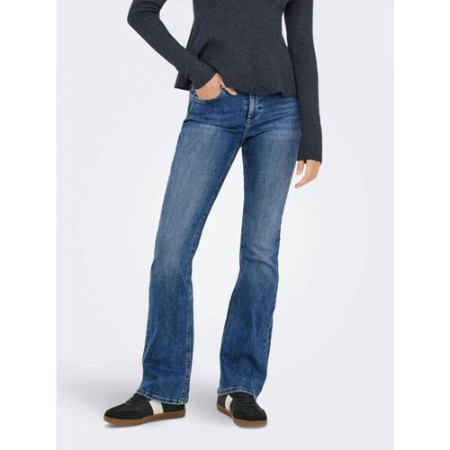 Jeans Only 92423 - Only - Modalova