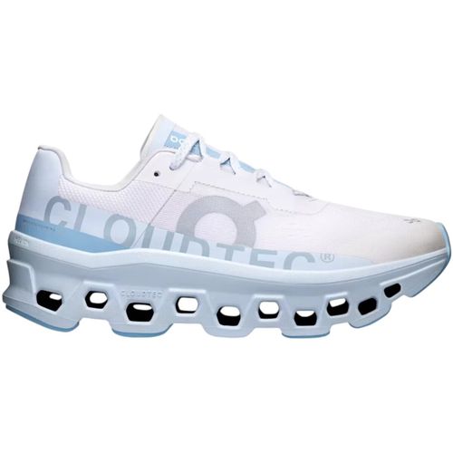 Chaussures On 61097563_cloudmonster - On - Modalova
