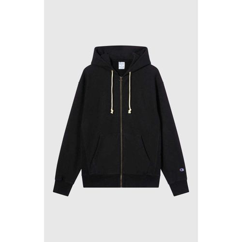 Sweatshirts à capuche 221149n - Champion - Modalova