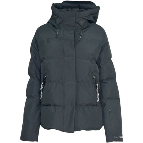 Blouson c32484w_cho_oyu_nero - Save The Duck - Modalova