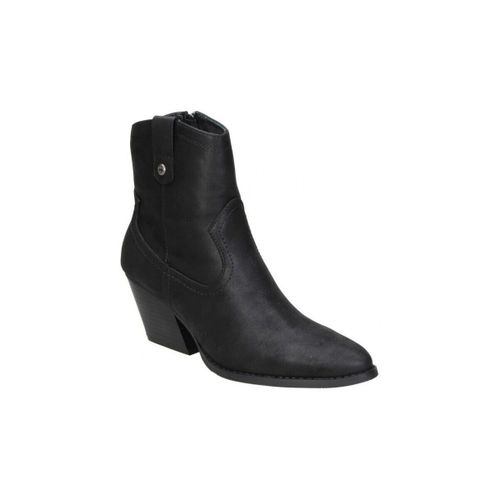 Bottines Skydiva 114220 - Skydiva - Modalova