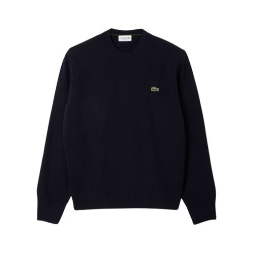 Pull Pull Ref 64013 166 Marine - Lacoste - Modalova