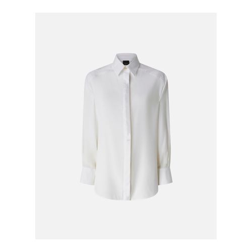 Chemise Pinko 105434A2TG - Pinko - Modalova