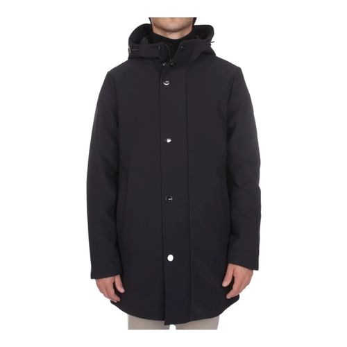 Parka Heskimo HE9440015 - Heskimo - Modalova