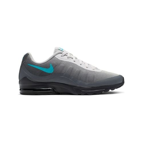 Baskets basses Nike Air Max Invigor - Nike - Modalova