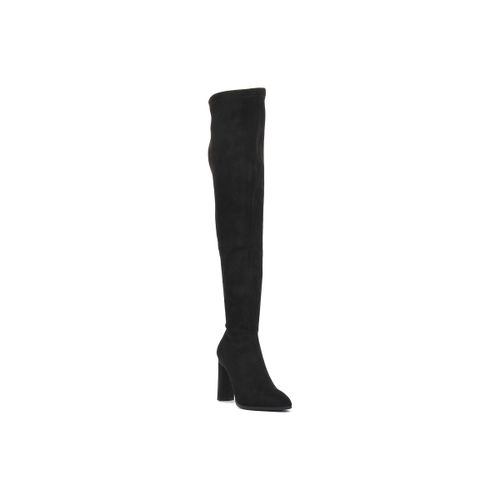 Cuissardes Keys BLACK GUAPA - Keys - Modalova