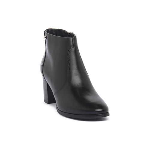Boots Valleverde NERO - Valleverde - Modalova