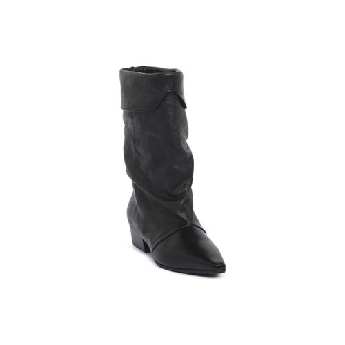 Boots Napoleoni NAPPA NERO - Napoleoni - Modalova