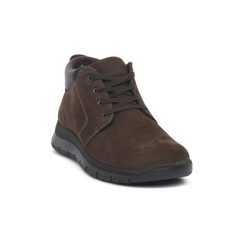 Bottines Imac ELLIOT CAFFE' - Imac - Modalova