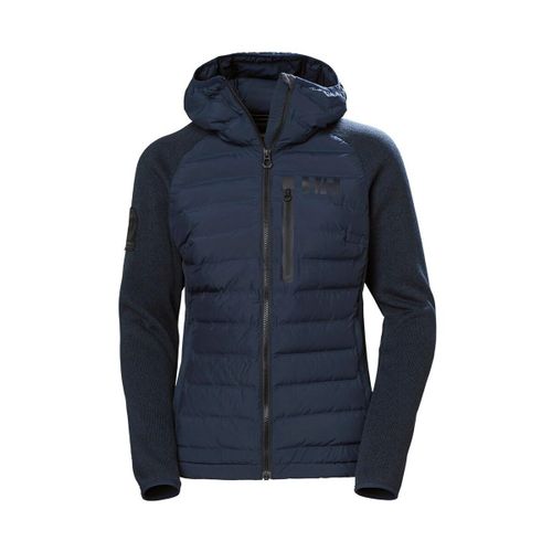 Blouson Helly Hansen 30370597 - Helly Hansen - Modalova