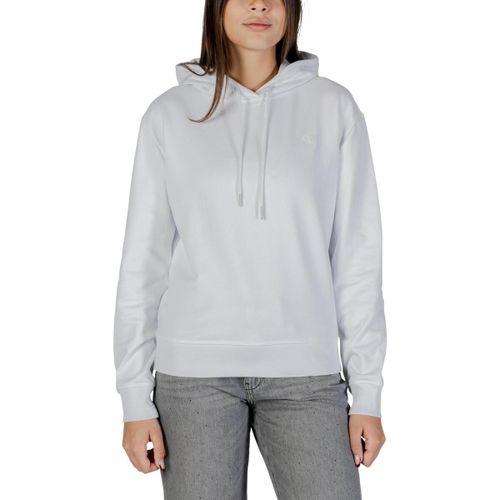 Sweatshirts à capuche LS ARCHIVE TERRY LV047C224G - Calvin Klein Jeans - Modalova