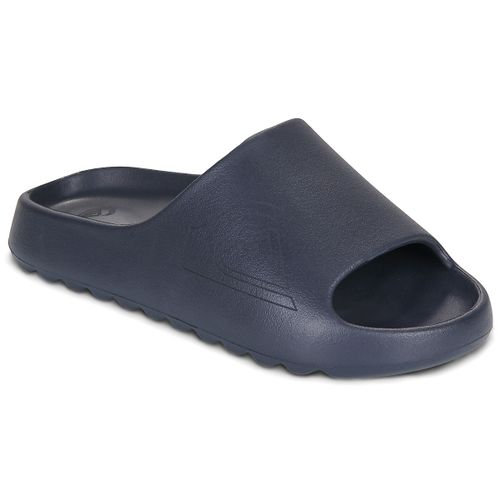 Claquettes Quiksilver CLOUD CRUSHER - Quiksilver - Modalova