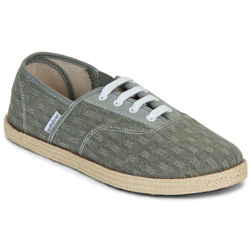 Espadrilles ESPADRILLED UP - Quiksilver - Modalova