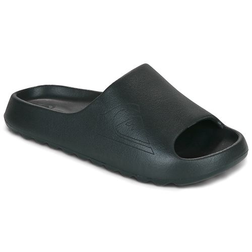 Claquettes Quiksilver CLOUD CRUSHER - Quiksilver - Modalova