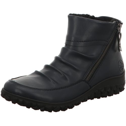 Bottes Rieker - Rieker - Modalova