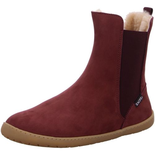 Bottines Snipe - Snipe - Modalova