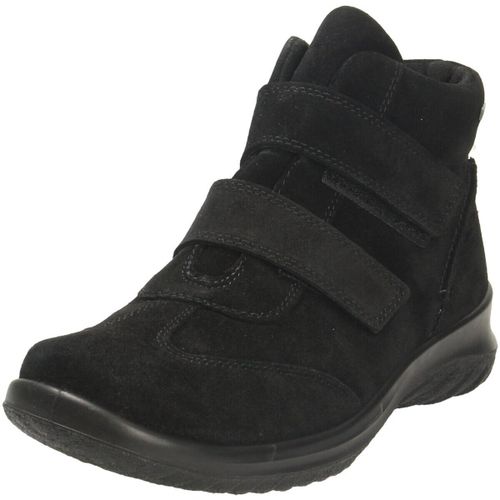 Bottines Legero - Legero - Modalova