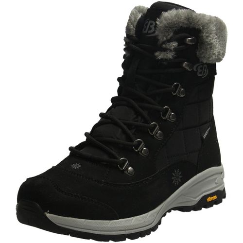 Bottes neige Brütting - Brütting - Modalova
