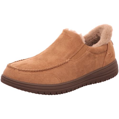Chaussons Skechers - Skechers - Modalova