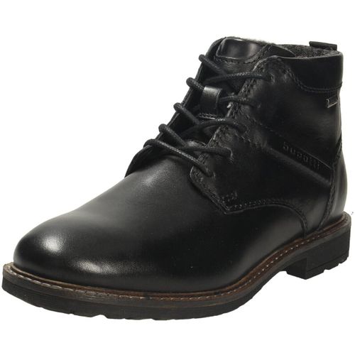 Boots Bugatti - Bugatti - Modalova