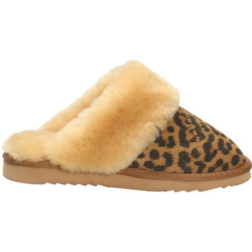 Chaussons Warmbat - Warmbat - Modalova