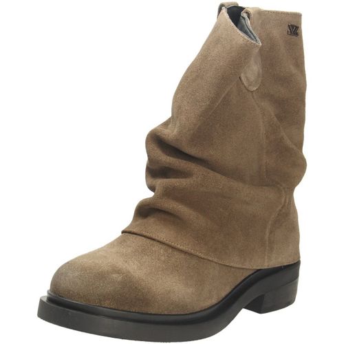 Boots Lazamani - Lazamani - Modalova