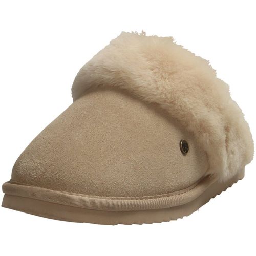 Chaussons Warmbat - Warmbat - Modalova