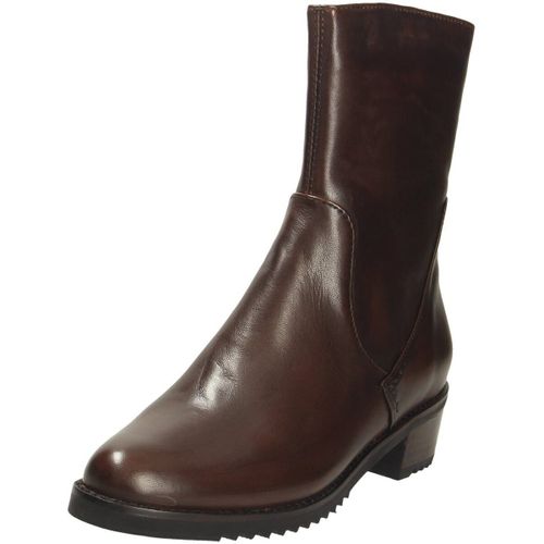 Boots Everybody - Everybody - Modalova