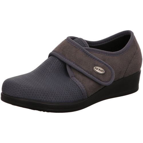 Chaussons Fly Flot - Fly Flot - Modalova