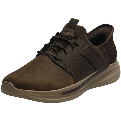 Baskets basses Skechers - Skechers - Modalova