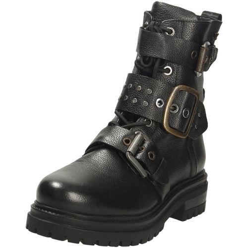 Boots Lazamani - Lazamani - Modalova