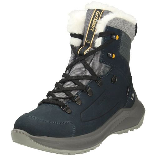Bottes neige Grisport - Grisport - Modalova