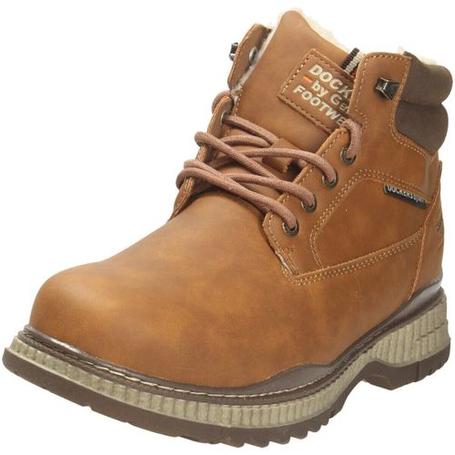 Boots Dockers by Gerli - Dockers by Gerli - Modalova