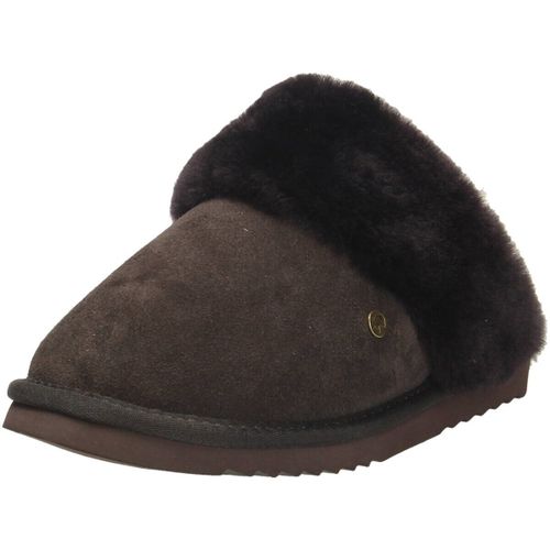 Chaussons Warmbat - Warmbat - Modalova