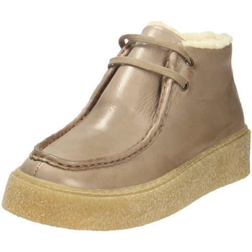 Bottines Creator - Creator - Modalova