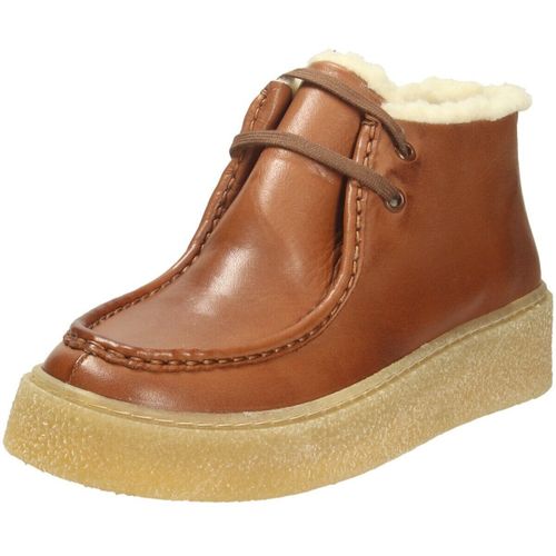 Bottines Creator - Creator - Modalova