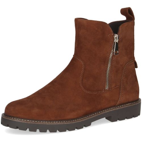 Bottes Caprice - Caprice - Modalova