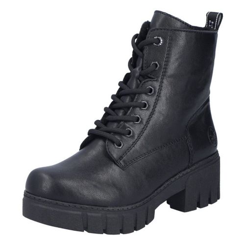 Bottines Rieker - Rieker - Modalova