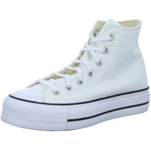 Baskets basses Converse - Converse - Modalova